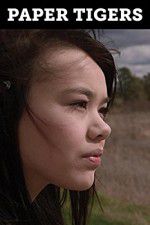 Watch Paper Tigers Movies123