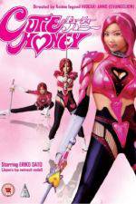 Watch Cutie Honey Live Action Movies123
