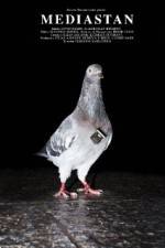 Watch Mediastan Movies123