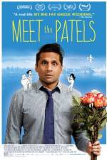 Watch Meet the Patels Movies123