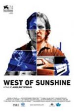 Watch West of Sunshine Movies123