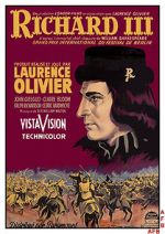 Watch Richard III Movies123