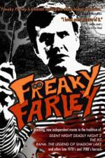 Watch Freaky Farley Movies123