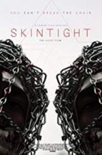 Watch Skintight Movies123