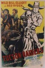 Watch Tucson Raiders Movies123