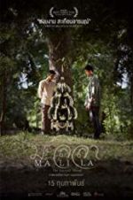 Watch Malila: The Farewell Flower Movies123