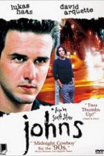 Watch Johns Movies123