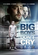 Watch Big Boys Don\'t Cry Movies123