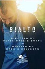 Watch Rialto Movies123