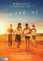 Watch Sweet As Movies123
