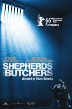 Watch Shepherds and Butchers Movies123