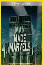 Watch Discovery Channel Man Made Marvels Ultimate Casino Movies123