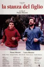 Watch La stanza del figlio Movies123