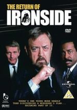 Watch The Return of Ironside Movies123
