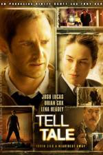 Watch Tell-Tale Movies123