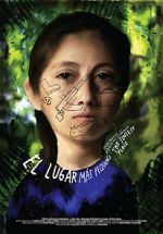 Watch El lugar ms pequeo Movies123