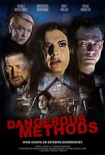 Watch Dangerous Methods Movies123