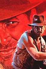 Watch The Making of \'Indiana Jones and the Temple of Doom\' Movies123