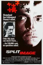 Watch Split Image Movies123