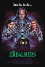 Watch The Embalmers Movies123