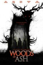 Watch Woods of Ash Movies123