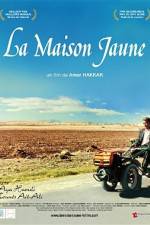 Watch The Yellow House Movies123