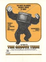 Watch The Groove Tube Movies123