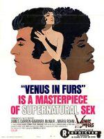 Watch Venus in Furs Movies123