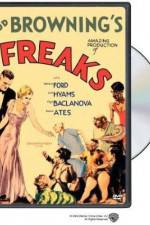 Watch Freaks Movies123