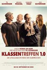 Watch Klassentreffen 1.0 Movies123