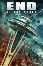Watch End of the World Movies123