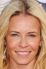 Watch Chelsea Handler Biography Movies123