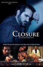 Watch Closure Movies123