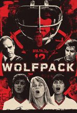 Watch Wolfpack Movies123
