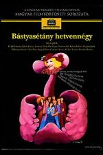 Watch Bastion Promenade Seventy Four Movies123