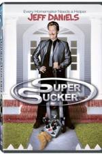 Watch Super Sucker Movies123