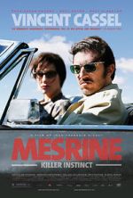 Watch Mesrine Part 1: Killer Instinct Movies123