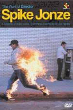 Watch How They Get There Movies123