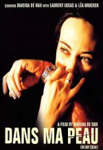 Watch In My Skin Movies123