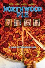 Watch Northwood Pie Movies123