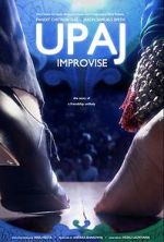 Watch Upaj: Improvise Movies123