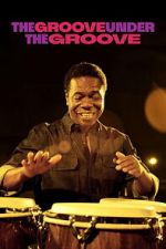 Watch The Groove Under the Groove Movies123