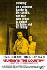 Watch Sunday in the Country Movies123