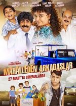 Watch Buddies from the Neighborhood Movies123