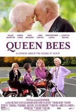 Watch Queen Bees Movies123