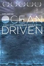 Watch Ocean Driven Movies123
