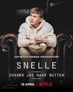 Watch Snelle: Zonder jas naar buiten Movies123