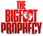 Watch The Bigfoot prophecy Movies123