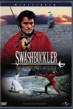 Watch Swashbuckler Movies123