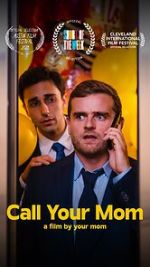 Watch Call Your Mom (Short 2023) Movies123